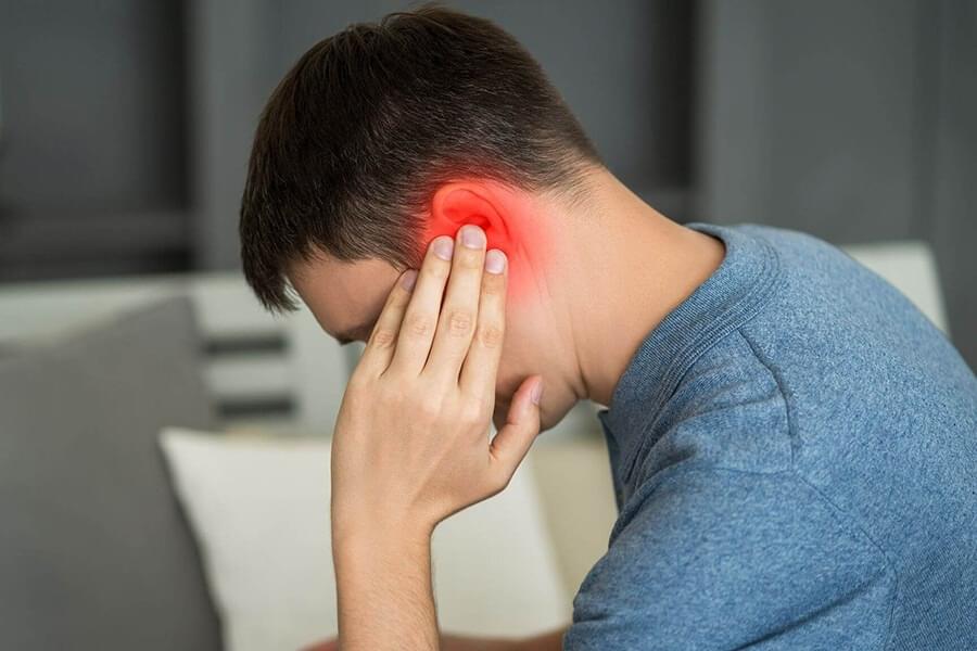 Kulak Çınlaması (Tinnitus)Nedir?